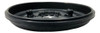 Diafragma Servo Freno Varga Volkswagen Saveiro - Ae 9390 2