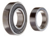 Ruleman Rueda Trasera Skf Ford Falcon Años + 65 0