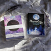 Moonology Oracle Cards Original 44cartas+guía Yasmin Boland 1