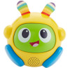 Juego Juguete Fisher Price Para Bebe Niño 1,2,3 Años De Edad 0