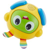 Juego Juguete Fisher Price Para Bebe Niño 1,2,3 Años De Edad 5