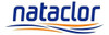 Boya Para Pileta Multiaccion Recargable Nataclor Mm 1