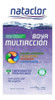 Boya Para Pileta Multiaccion Recargable Nataclor Mm 2