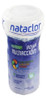 Boya Para Pileta Multiaccion Recargable Nataclor Mm 3