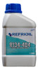 Aceite Para Equipos Frigorificos R134-404 1/2l Refrigeracion 0