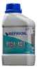 Aceite Para Equipos Frigorificos R134-404 1/2l Refrigeracion 1