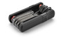 Multiherramientas Airace Econo 9 / Urban Bikes 0