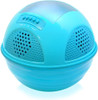 Altavoz P/piscina Pyle Pwr95sbl Aqua Sunblast C/batería 0 Altavoz P/piscina Pyle Pwr95sbl Aqua Sunblast C/batería 0