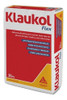 Precio Inigualable Pegamento Klaukol Flex Fluido 30kg 0