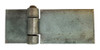 Bisagra Carrocera Para Soldar | 50x5x85 Mm 0