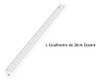 Tablero 40x50  Dozent Plantec 24 Artículos Tècnico 4