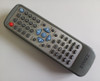 Control Remoto Original Para Dvd Ranser En Olivos 20 - Zwt 0