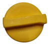 Tapon Llenado Aceite Fiat Strada Freedom 1