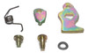 Kit Regulación Automática Derecha Renault Trafic - Cha 60110 1
