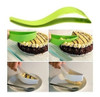 Cortador De Torta En Porciones Pasteles 0