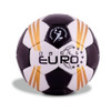 Pelota De Handball Tamaño Oficial N°2 Euro Paris 0