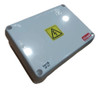 Caja Exterior P/ Empalme 15x11x7 Ligier 1 Unidad 0