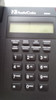 Telefone Ip Audiocodes 310hd 1