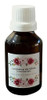 Aceite Esencial Puro De Oregano  Las Boticarias X 30 Ml 0