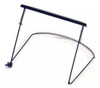 Soporte Para Armónica Regulable Mxp Hh-001 2