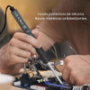 Mini Soldador Electrico 65w (carga Rapida) 1