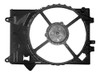 Encauzador 3