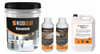 Kit Microcemento 24 M2 0