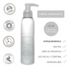 Set Kit Caja Regalo Mujer Box Zen Rosas Aroma Relax Spa N129 1