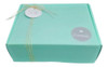Set Kit Caja Regalo Mujer Box Zen Rosas Aroma Relax Spa N129 5