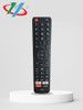 Control Remoto / Smart Tv / Hisense / Bgh / Noblex / Sanyo 2