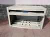 Mueble Multiuso. Medidas 76 X 45 X 41 Cm 0