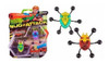 Bug Pack 2 Bichos  (tv) Ploppy 381803 0