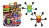 Bug Pack 2 Bichos  (tv) Ploppy 381803 0