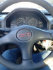 Centro De Volante Peugeot Gti 106 205 306 1 Centro De Volante Peugeot Gti 106 205 306 1