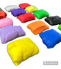 Masas Saltarinas Ideal Para Modelar Pack X35 2