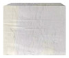 Trapo Limpio Blanco Primera Calidad Industrial X 10kg 0 Trapo Limpio Blanco Primera Calidad Industrial X 10kg 0