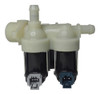 Electrovalvula Lavaseca Candy Gvfwfl4139whr-12 Original 1