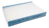 Kit De Filtros Cfz Volkswagen 2