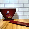 Porta Guarda Filtro De Café Papel - Tamanhos 102 E 103 2