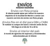 Tirantes Pino Eliotis  2*6*5.48  Cepillado. 7