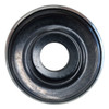 Ruleman Axial Amort.del.clio-cl2-kii-dii 2