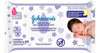 Johnson's Baby Kit X3 Toallitas Húmedas Antes De Dormir 48u 1