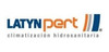 Kit Conexion Completo Radiador Blister Latynpert 1