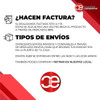 Bendix Impulsor De Arranque Renault Megane 2.0 Zen 4