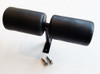 Ejercitador Soporte De Abdominales Para Pared Servicegym 4