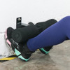 Ejercitador Soporte De Abdominales Para Pared Servicegym 5