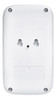 Teclado Inalambrico Funcion Rfid Control Remoto Alarma 5