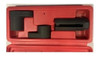 Kit Extractor Sonda Lambda Sensor Oxigeno Nafta Guiller 3pz 1