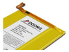 Bateria Celular Para Zte Zmax Pro Z981 Li3934t44p8h876744 Adhesive Tool 6