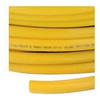 Manguera Presion 19mm Hidrocarburo Amarilla  25mts 0 Manguera Presion 19mm Hidrocarburo Amarilla  25mts 0